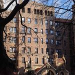Queens-New-York-City-properties